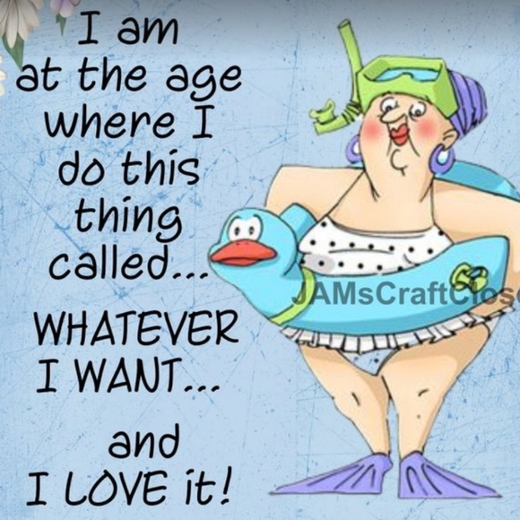 🎀 Meet your Posher, Lacy & Smurf  POSHMARK AMBASSADOR ⭐️⭐️ - Picture 15 of 16